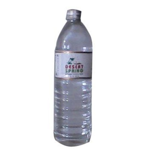 500 ml bottles